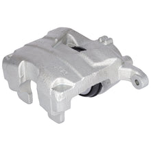Load image into Gallery viewer, Front Right Brake Caliper Fits Vauxhall Astra Zafira OE 13301227 Febi 179364