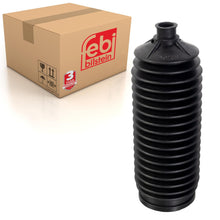 Load image into Gallery viewer, Front Steering Rack Boot Fits 42556992 SK Febi 179365