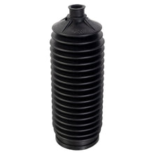 Load image into Gallery viewer, Front Steering Rack Boot Fits 42556992 SK Febi 179365
