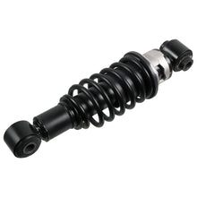 Load image into Gallery viewer, Cabin Shock Absorber Febi 179366