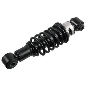 Cabin Shock Absorber Febi 179366