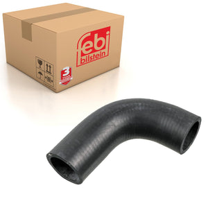 Coolant Hose Fits Scania OE 0 290 864 Febi 179369