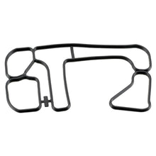 Load image into Gallery viewer, Oil Cooler Gasket fits Mercedes Trucks Actros Arocs OE 936 188 01 80 Febi 179371