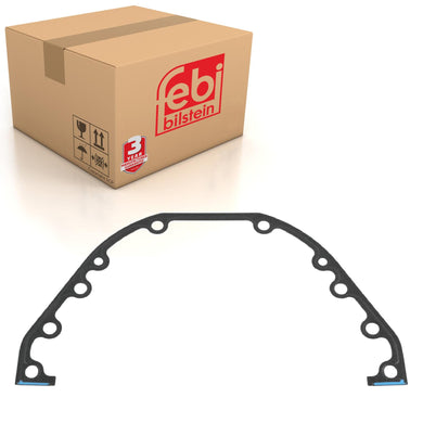 Gasket Fits Mercedes OE 541 011 01 80 Febi 179372