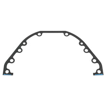 Load image into Gallery viewer, Gasket Fits Mercedes OE 541 011 01 80 Febi 179372