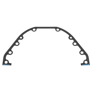 Gasket Fits Mercedes OE 541 011 01 80 Febi 179372
