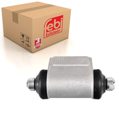 Wheel Cylinder Fits Kia OE 58330-F9000 Febi 179376