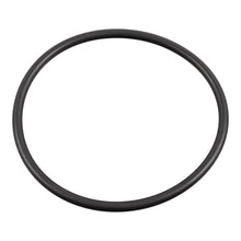 Load image into Gallery viewer, Rear Wheel Hub Sealing Ring Fits MAN Trucks F2000 OE 06.56341.3245 Febi 179379