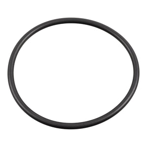 Rear Wheel Hub Sealing Ring Fits MAN Trucks F2000 OE 06.56341.3245 Febi 179379