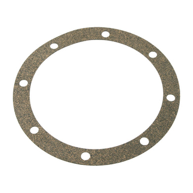 Hub Cap Gasket Fits Setra Serie 4Serie 400 Mercedes Benz Actros Atego Febi 17937