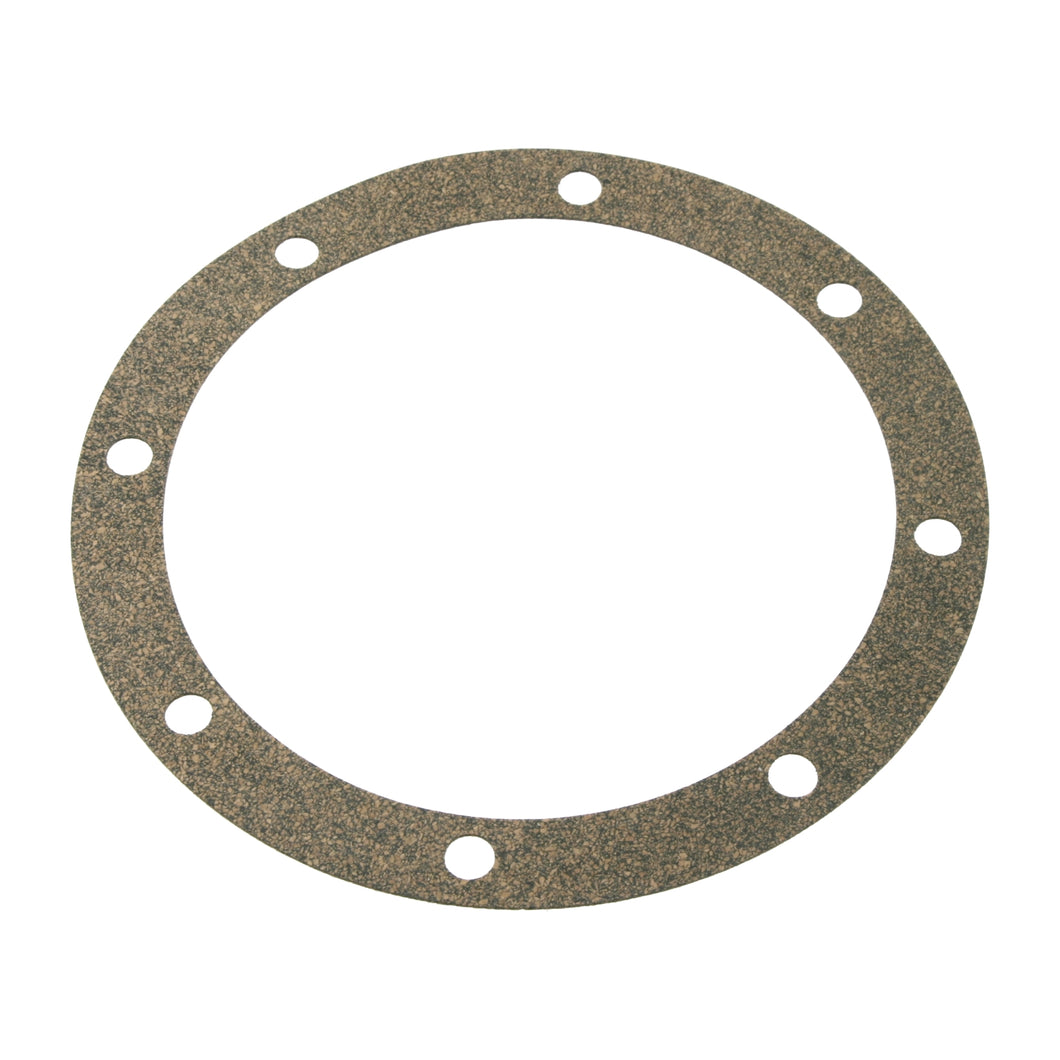 Hub Cap Gasket Fits Setra Serie 4Serie 400 Mercedes Benz Actros Atego Febi 17937