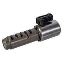 Load image into Gallery viewer, Solenoid Valve Fits Toyota Highlander Corolla Camry OE 35290-45010 Febi 179380