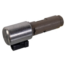 Load image into Gallery viewer, Solenoid Valve Fits Toyota Highlander Corolla Camry OE 35290-45010 Febi 179380