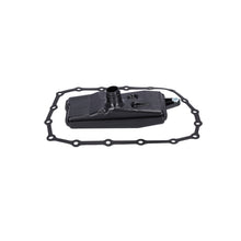 Load image into Gallery viewer, Transmission Oil Filter Set Febi 179386