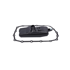Transmission Oil Filter Set Febi 179386