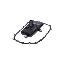 Load image into Gallery viewer, Transmission Oil Filter Set Febi 179386