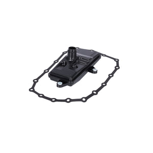 Transmission Oil Filter Set Febi 179386