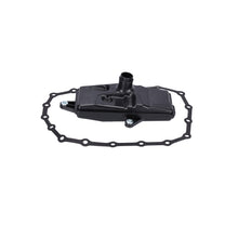 Load image into Gallery viewer, Transmission Oil Filter Set Febi 179386