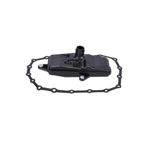 Transmission Oil Filter Set Febi 179386