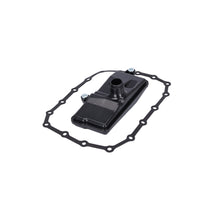 Load image into Gallery viewer, Transmission Oil Filter Set Febi 179386