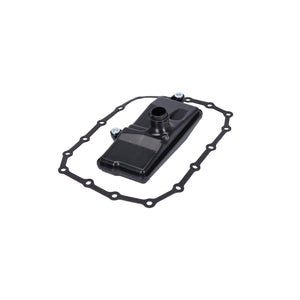 Transmission Oil Filter Set Febi 179386