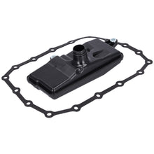 Load image into Gallery viewer, Transmission Oil Filter Set Febi 179386