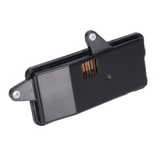 Load image into Gallery viewer, Transmission Oil Filter Set Febi 179386