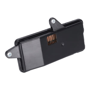 Transmission Oil Filter Set Febi 179386