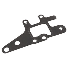 Load image into Gallery viewer, Water Pump Gasket Fits Volvo Renault Trucks Midlum B7R OE 21142470 Febi 179398