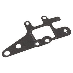 Water Pump Gasket Fits Volvo Renault Trucks Midlum B7R OE 21142470 Febi 179398