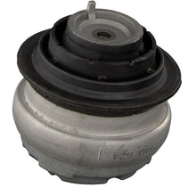 Load image into Gallery viewer, Engine Mount Mounting Support Fits Mercedes 220 240 17 17 Febi 17940