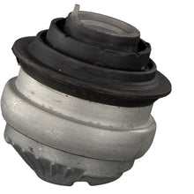 Load image into Gallery viewer, Engine Mount Mounting Support Fits Mercedes 220 240 17 17 Febi 17940