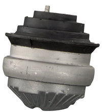 Load image into Gallery viewer, Engine Mount Mounting Support Fits Mercedes 220 240 17 17 Febi 17940