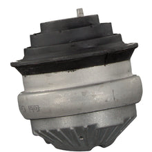 Load image into Gallery viewer, Engine Mount Mounting Support Fits Mercedes 220 240 17 17 Febi 17940