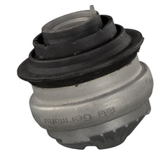 Load image into Gallery viewer, Engine Mount Mounting Support Fits Mercedes 220 240 17 17 Febi 17940