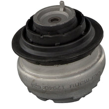 Load image into Gallery viewer, Engine Mount Mounting Support Fits Mercedes 220 240 17 17 Febi 17940
