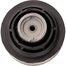 Load image into Gallery viewer, Engine Mount Mounting Support Fits Mercedes 220 240 17 17 Febi 17940
