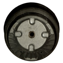 Load image into Gallery viewer, Engine Mount Mounting Support Fits Mercedes 220 240 17 17 Febi 17940