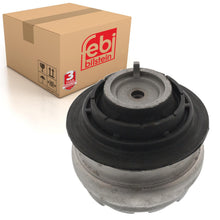 Load image into Gallery viewer, Engine Mount Mounting Support Fits Mercedes 220 240 17 17 Febi 17940