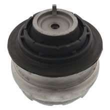 Load image into Gallery viewer, Engine Mount Mounting Support Fits Mercedes 220 240 17 17 Febi 17940