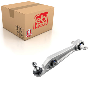 Control Arm Febi 179411