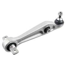 Load image into Gallery viewer, Control Arm Febi 179411