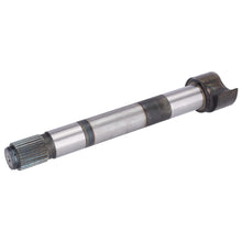 Load image into Gallery viewer, Brake Camshaft Febi 179419