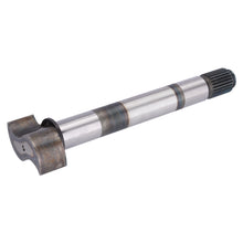 Load image into Gallery viewer, Brake Camshaft Febi 179419