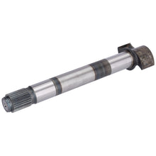 Load image into Gallery viewer, Brake Camshaft Febi 179420