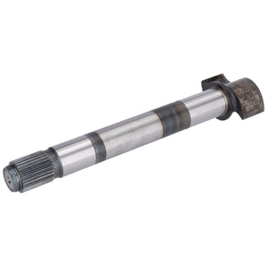 Brake Camshaft Febi 179420
