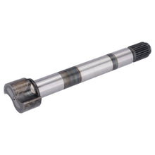 Load image into Gallery viewer, Brake Camshaft Febi 179420