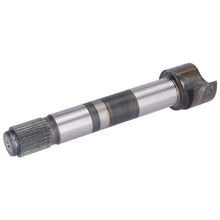Load image into Gallery viewer, Brake Camshaft Febi 179423