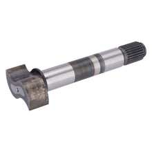 Load image into Gallery viewer, Brake Camshaft Febi 179423