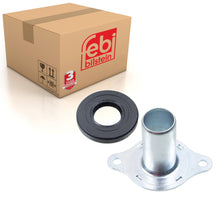 Load image into Gallery viewer, Guide Sleeve Fits 23 11 7 545 085 S1 Febi 179424